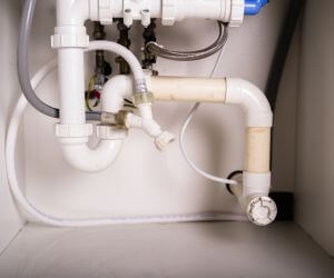 About Plumbers Pros Slagle, LA